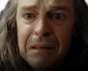 :Lotr: