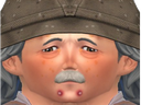 :marinpecheur3_shimasaito_: