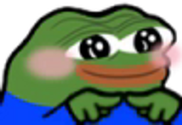 :peepo: