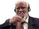 :Cash_67: