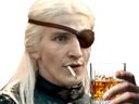 :Aemond_whisky: