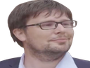 :soldat_politique: