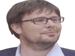:soldat_politique:
