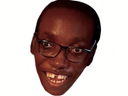 :congoide: