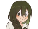 :TsuyuContente: