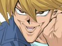 :Joeychance: