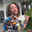 Photo de profil de Revenge
