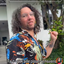 Photo de profil de Revenge