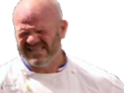 :EtchebestAie: