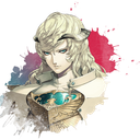 Zerrziel