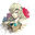 Photo de profil de Zerrziel