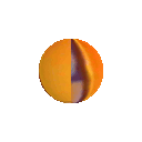 :lagafplanete: