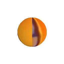 :lagafplanete: