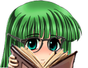 :eril_vert: