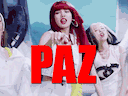 :Pazed_or_what: