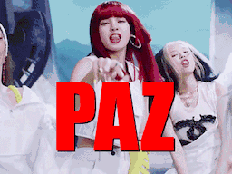 :Pazed_or_what: