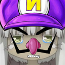 NanachiCELESTIN