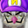 Photo de profil de NanachiCELESTIN