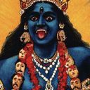 Kali