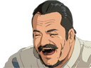 :risitasKJ: