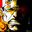 Photo de profil de PNJGLITCH_