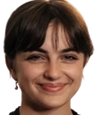 :Yonadorable:
