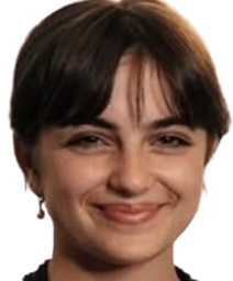 :Yonadorable: