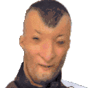 :crieDZ: