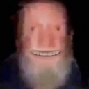 :nainheureux: