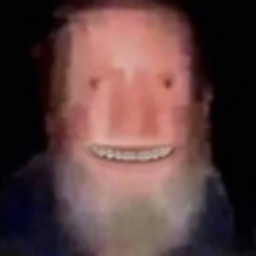 :nainheureux: