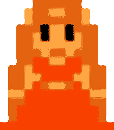 :Zelda_NES: