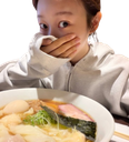 :GiselleOups: