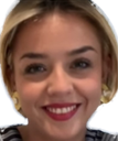 :Margaux: