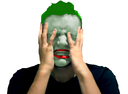 :NeoleJoker: