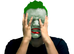 :NeoleJoker: