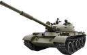 :T62: