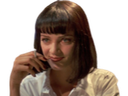 :mia_curieuse: