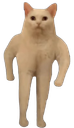 :eh_dis_donc: