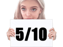 :LG_5-10: