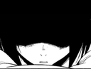 :misakimad: