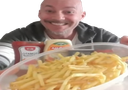 :Olivier_Gipsy_Frite:
