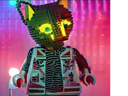 :Chat_lego: