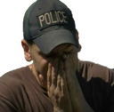 :shane_soupir: