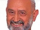 :hanouna_vieux:
