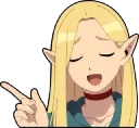 :marcillececi: