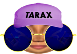 :mqtarax: