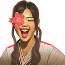 :AIAsian18: