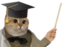 :sodium_prof:
