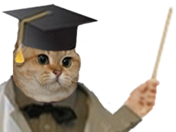 :sodium_prof: