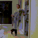 :patrick_bateman39: